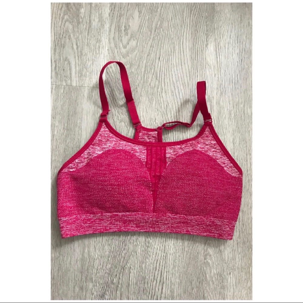 C9 by Champion Racerback Sports Bra